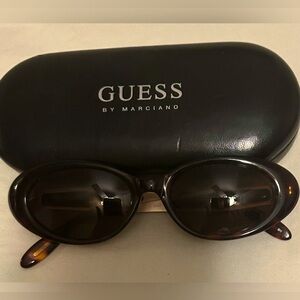 Guess Women Sunglasses